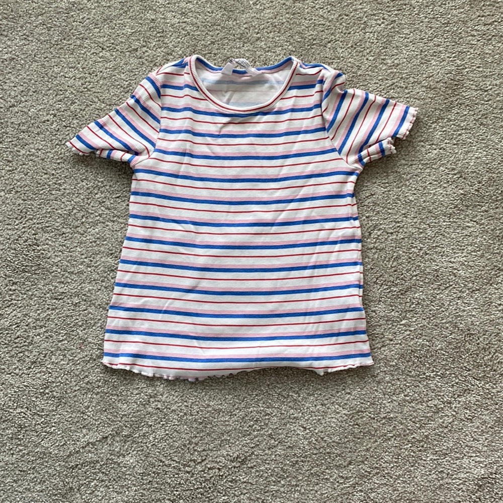H&M T-Shirt